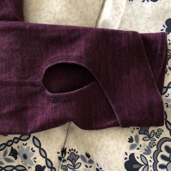 Leggings - Picture 4 of 4